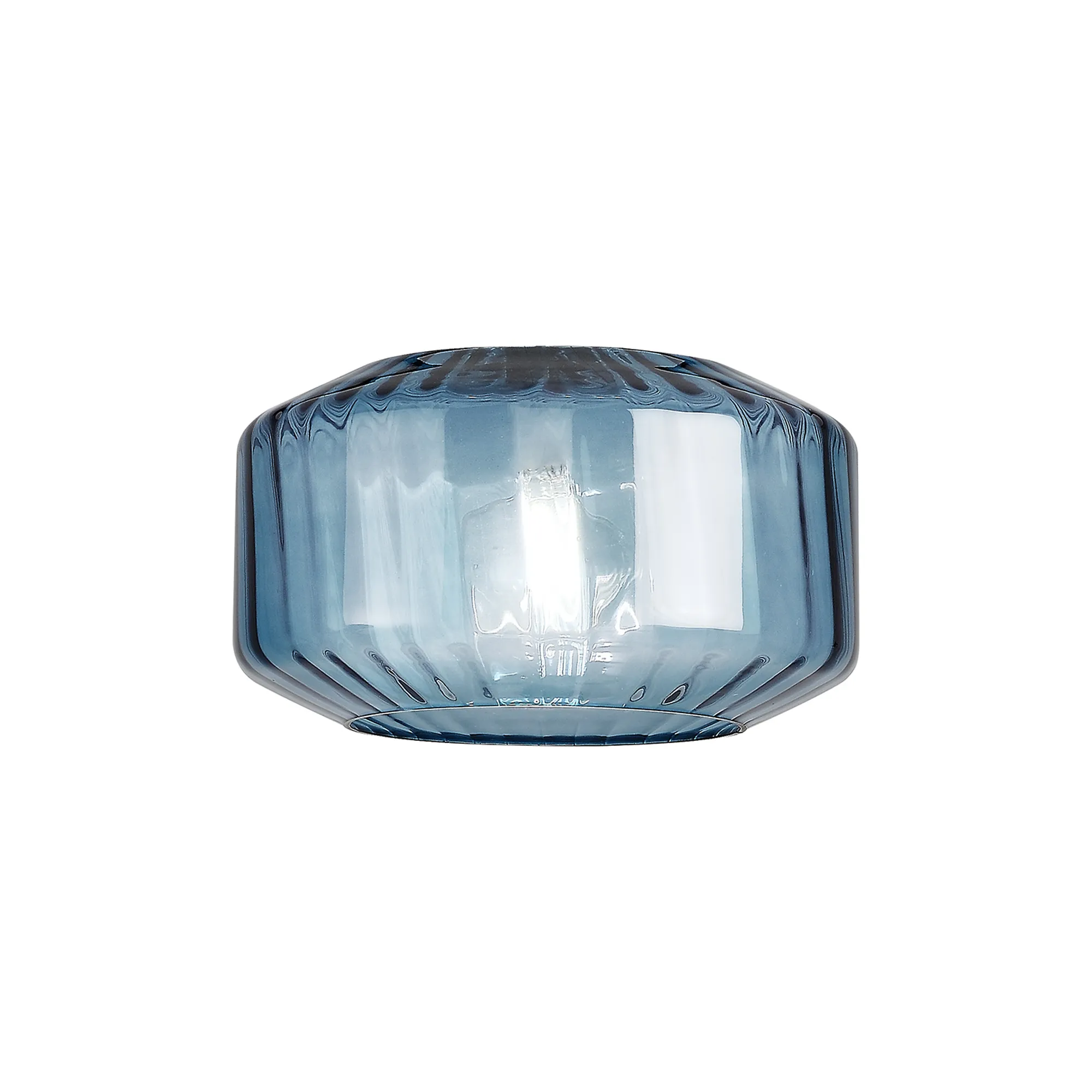 Lori Antique Gold Ceiling Lights Deco Linear Fittings Lori Antique Gold Ceiling Lights Deco Linear Fittings